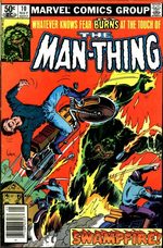 Man-Thing 10