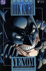 Batman - Legends of the Dark Knight 17
