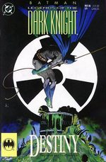 Batman - Legends of the Dark Knight 36