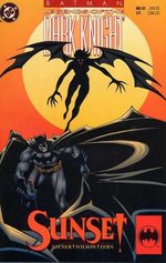 Batman - Legends of the Dark Knight 41