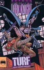 Batman - Legends of the Dark Knight 45