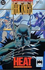 Batman - Legends of the Dark Knight 46