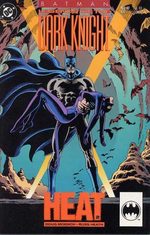 Batman - Legends of the Dark Knight 47
