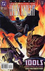 Batman - Legends of the Dark Knight 82