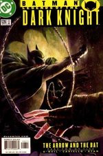 Batman - Legends of the Dark Knight 128