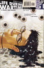 Books of Magick 1