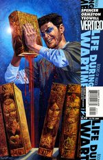 Books of Magick 12