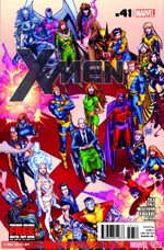 X-Men 41