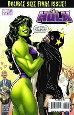 Miss Hulk 38