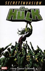 Miss Hulk 8