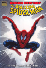 Spider-Man - Un Jour Nouveau # 2