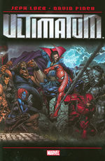 Ultimatum 1