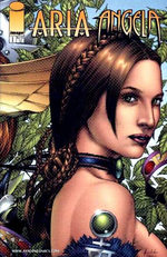 Aria/Angela 1