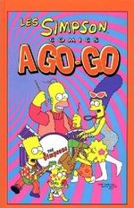 Les Simpson 9