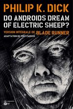 Do androids dream of electric sheep ? 6