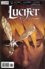Lucifer # 26