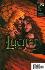 Lucifer 50