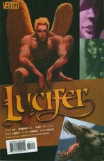 Lucifer 51