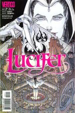 Lucifer 55