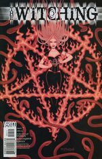 The Witching # 7