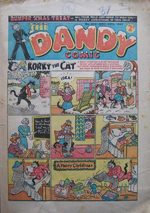 The Dandy 359