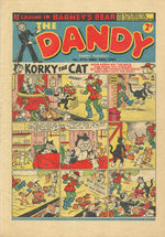 The Dandy 473