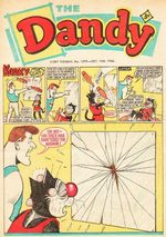 The Dandy 1299