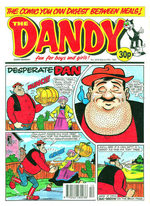 The Dandy 2479