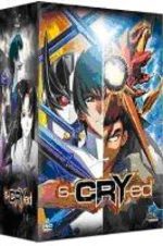 Scryed 1