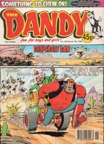 The Dandy 2938