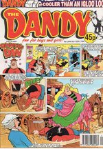 The Dandy 2944