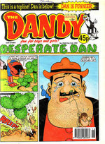 The Dandy 2945