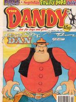 The Dandy 2949