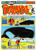 The Dandy 2952