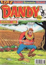 The Dandy 2964