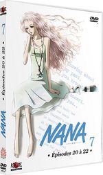 Nana # 7