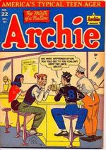 Archie 22