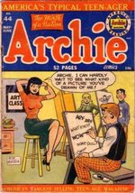 Archie 44