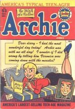Archie 53