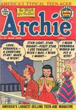 Archie 61