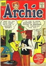 Archie 87
