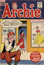 Archie 94