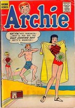 Archie 95