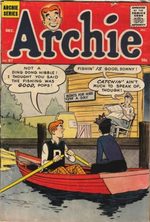 Archie 97