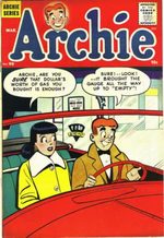 Archie 99