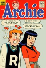 Archie 101
