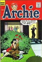 Archie 103