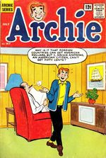 Archie 147