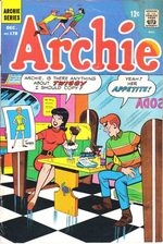 Archie 178