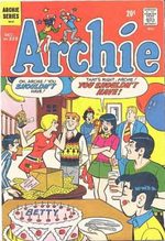 Archie 223